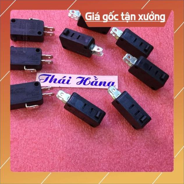 Công tắc nồi cơm giá 10 chiếc [ShopUyTín]