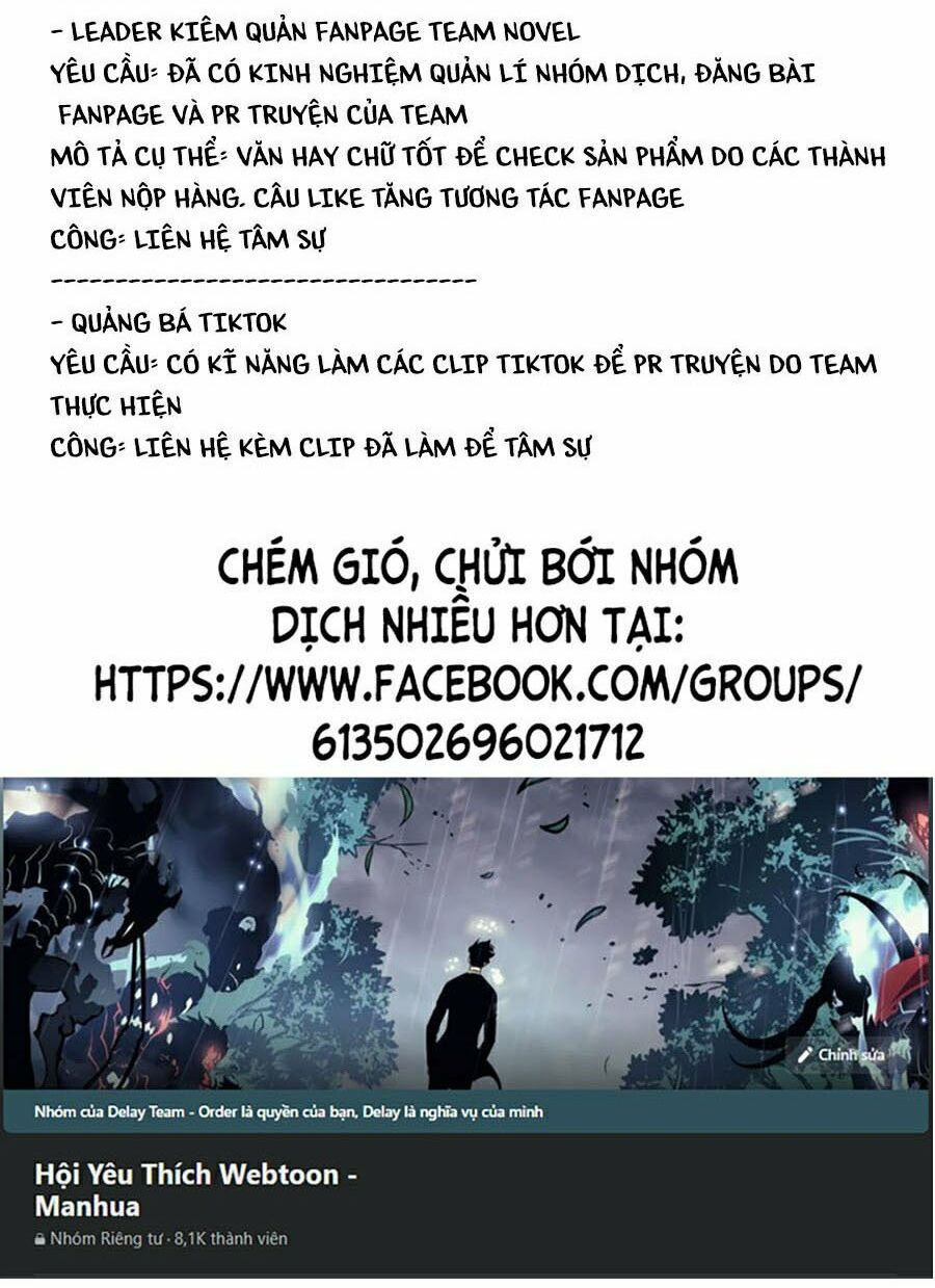 sát thần chi lộ tại dị giới chapter 17 95