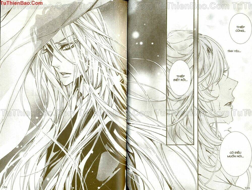 hình nhân chapter 3 98