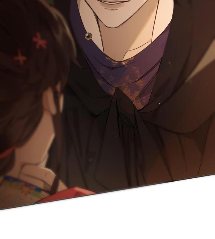 thập bất ly chapter 4 58