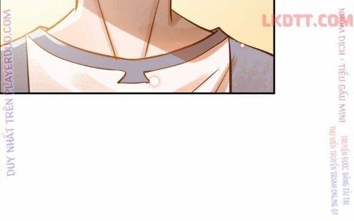 chồng trước 18 tuổi chapter 20 19