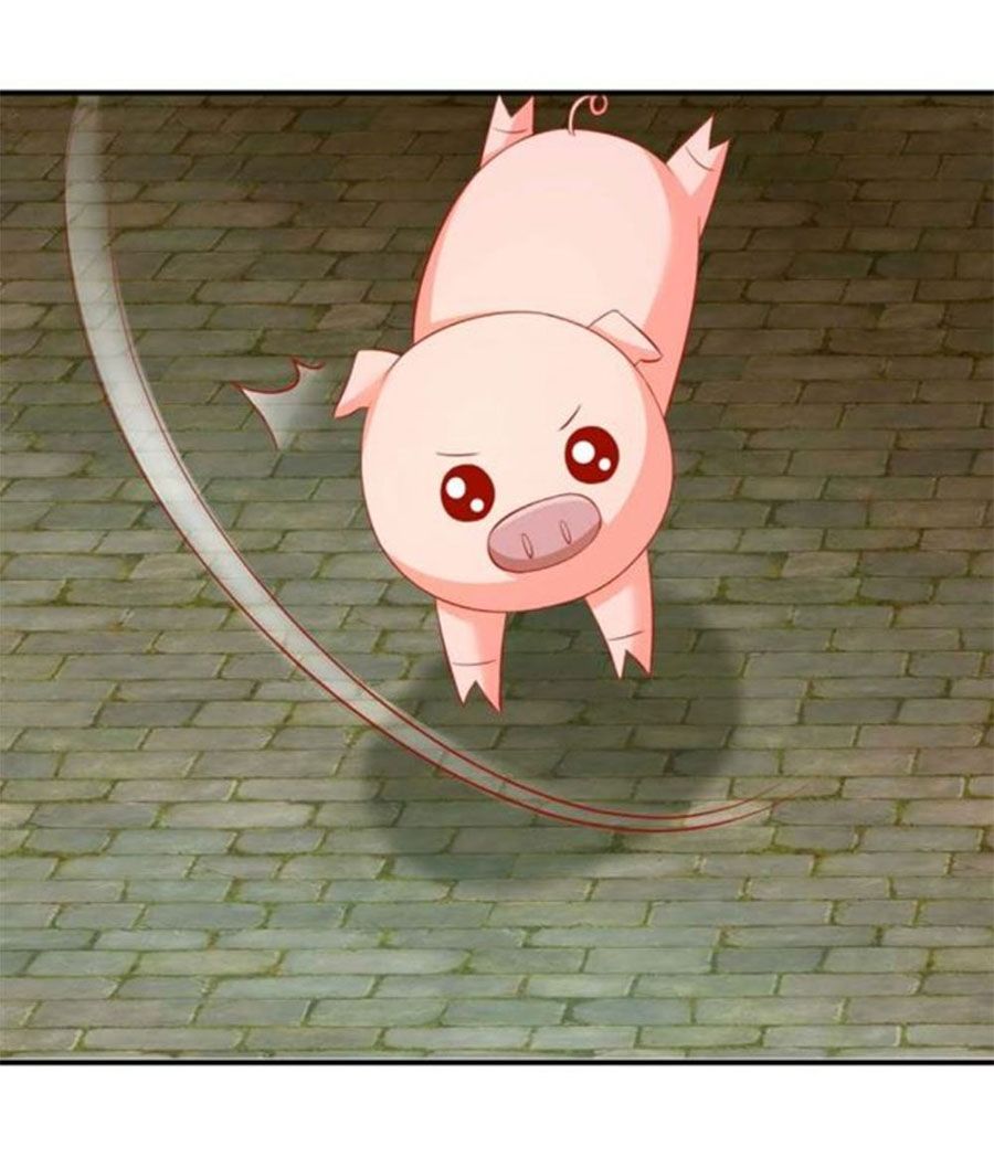 từ đây vương gia không thượng triều sớm chapter 99 16