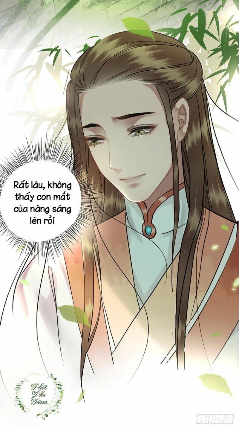 gay rồi! cái đó thành tinh rồi chapter 53 28