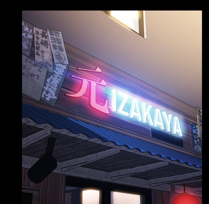 siêu sao cynthia oh chapter 21 51