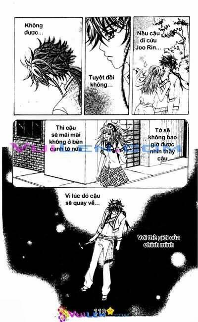 đến vương quốc ma chapter 6 119