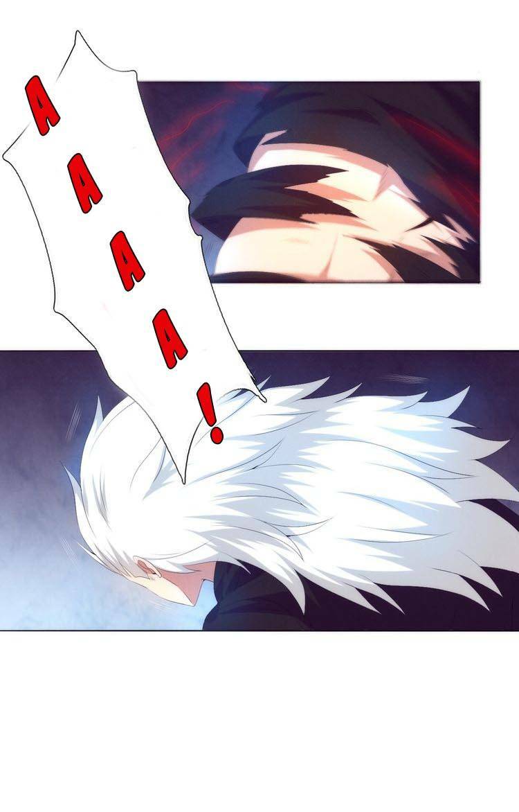 hắc kim đảo chapter 20 38