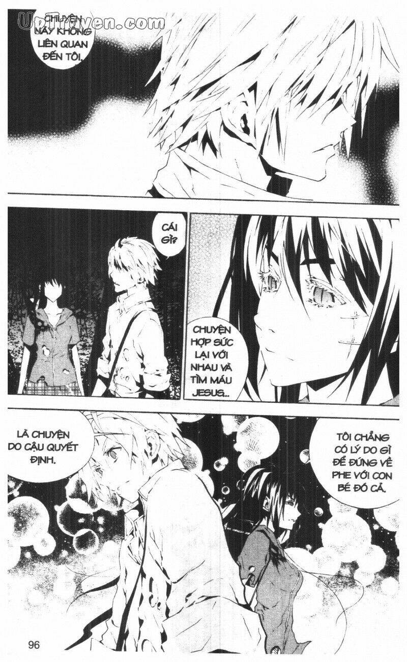 raiders chapter 22 17