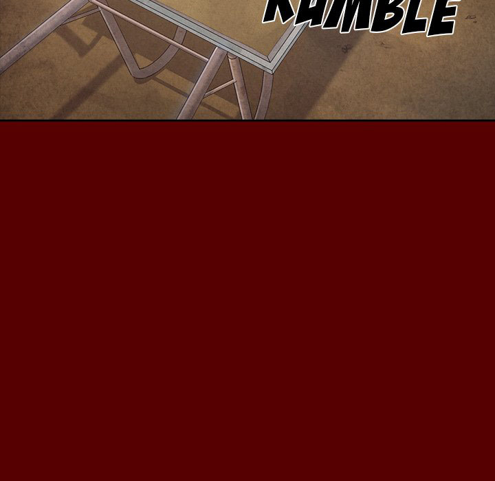 luật nhân quả chapter 24 57