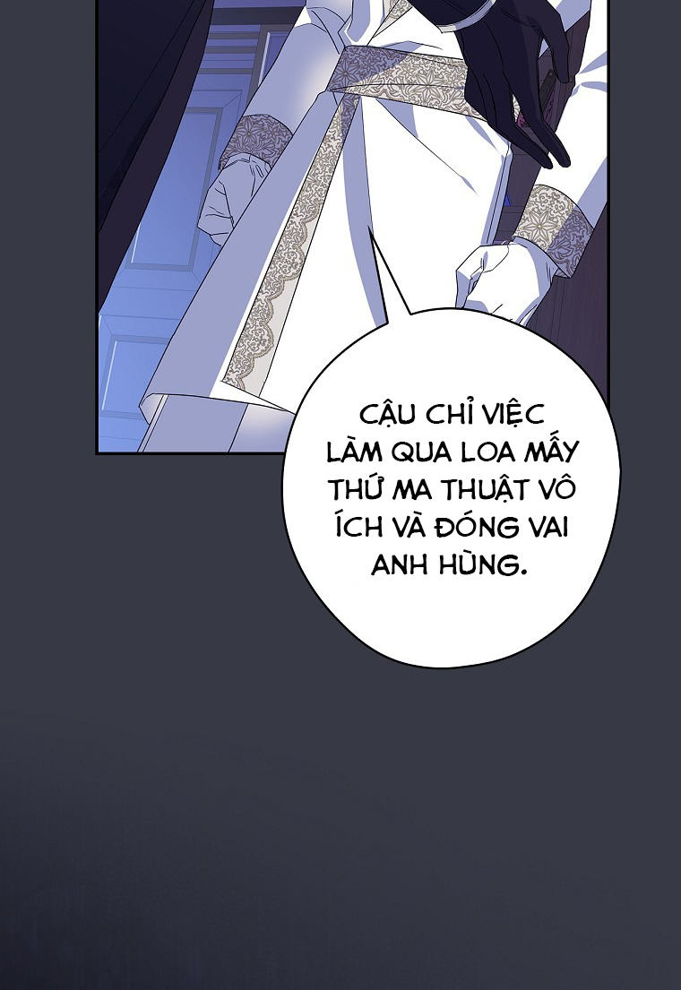 câu chuyện cổ tích về nhân vật phản diện chapter 49 22