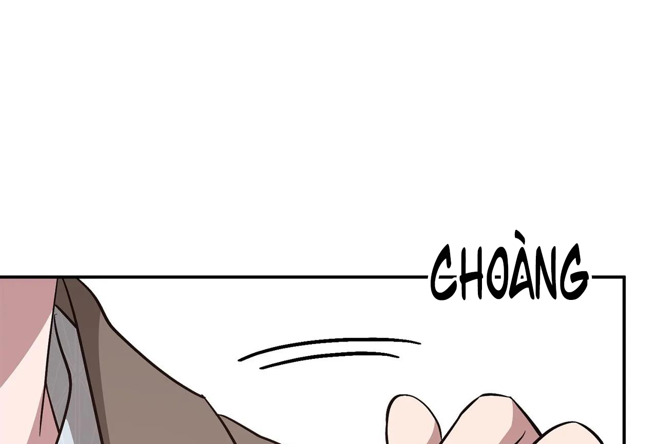 tái sinh [bl manhwa] chapter 37 170