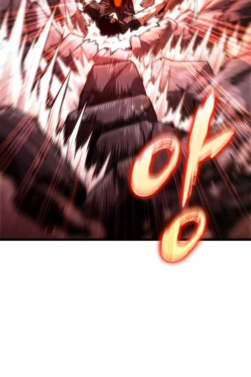 Thế Giới Sau Tận Thế chapter 68.1 36