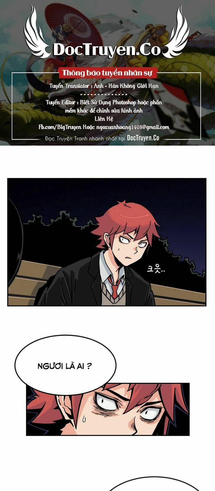 her hero chapter 10 1