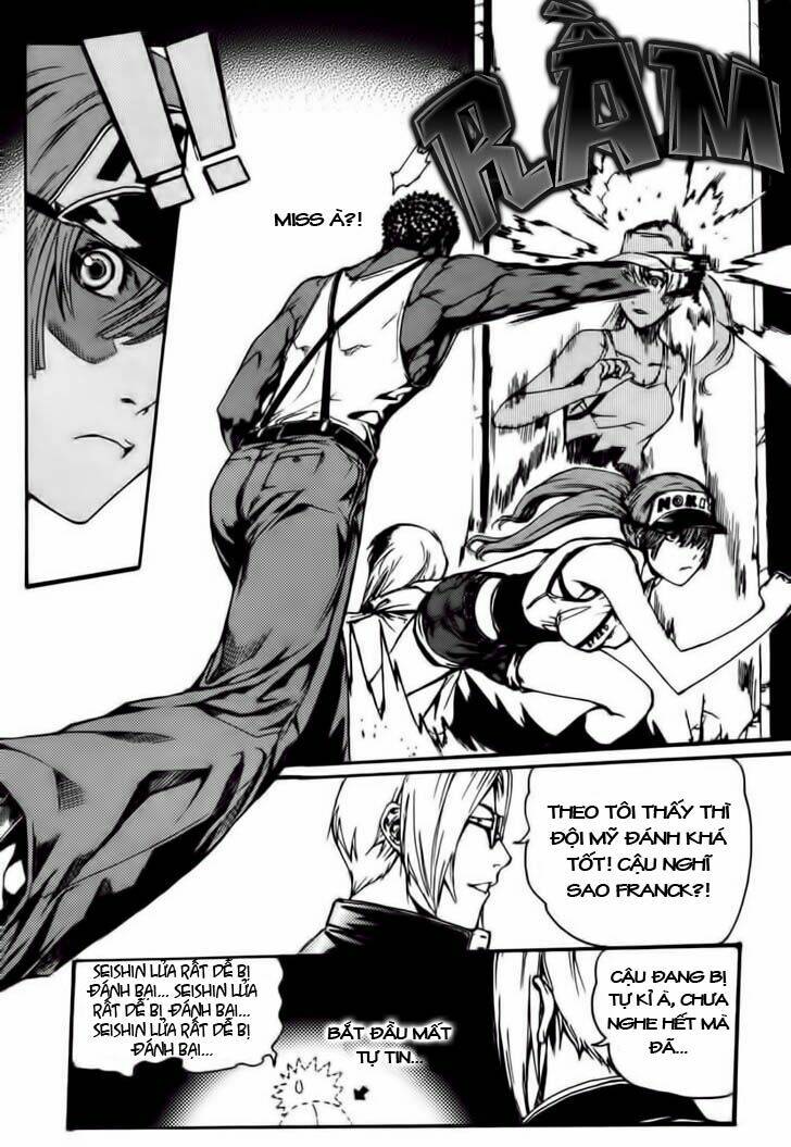 bb project chapter 7 28