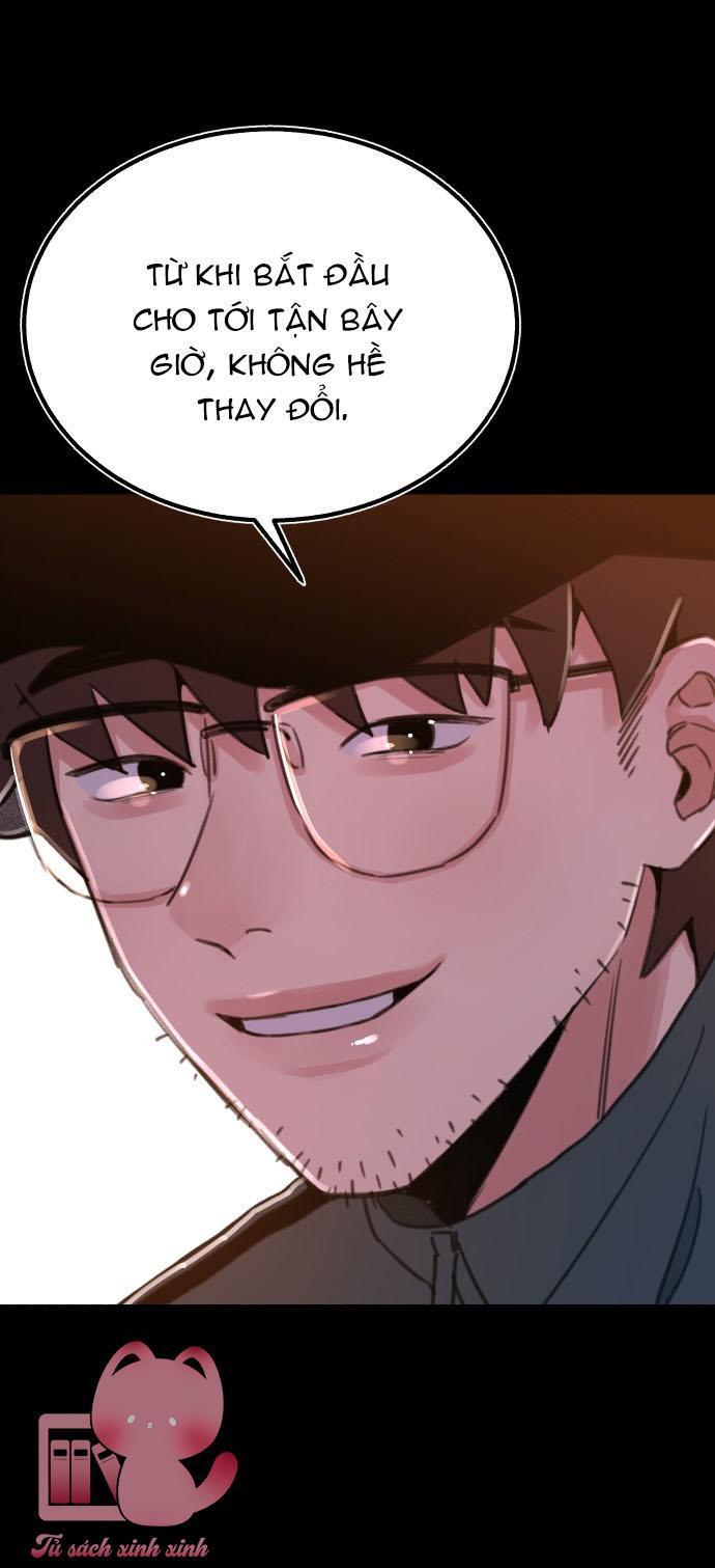 nàng thơ điện ảnh chapter 5 40