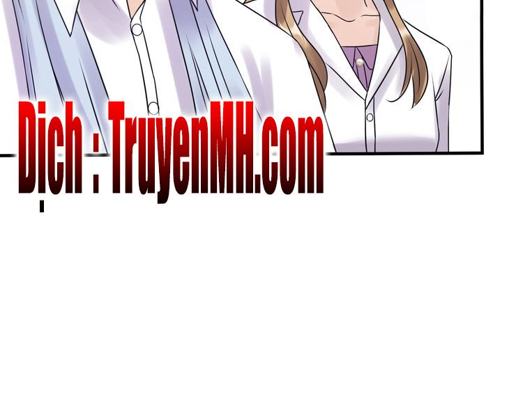 trọng sinh chi ức vạn ảnh hậu yếu thượng vị chapter 115 28