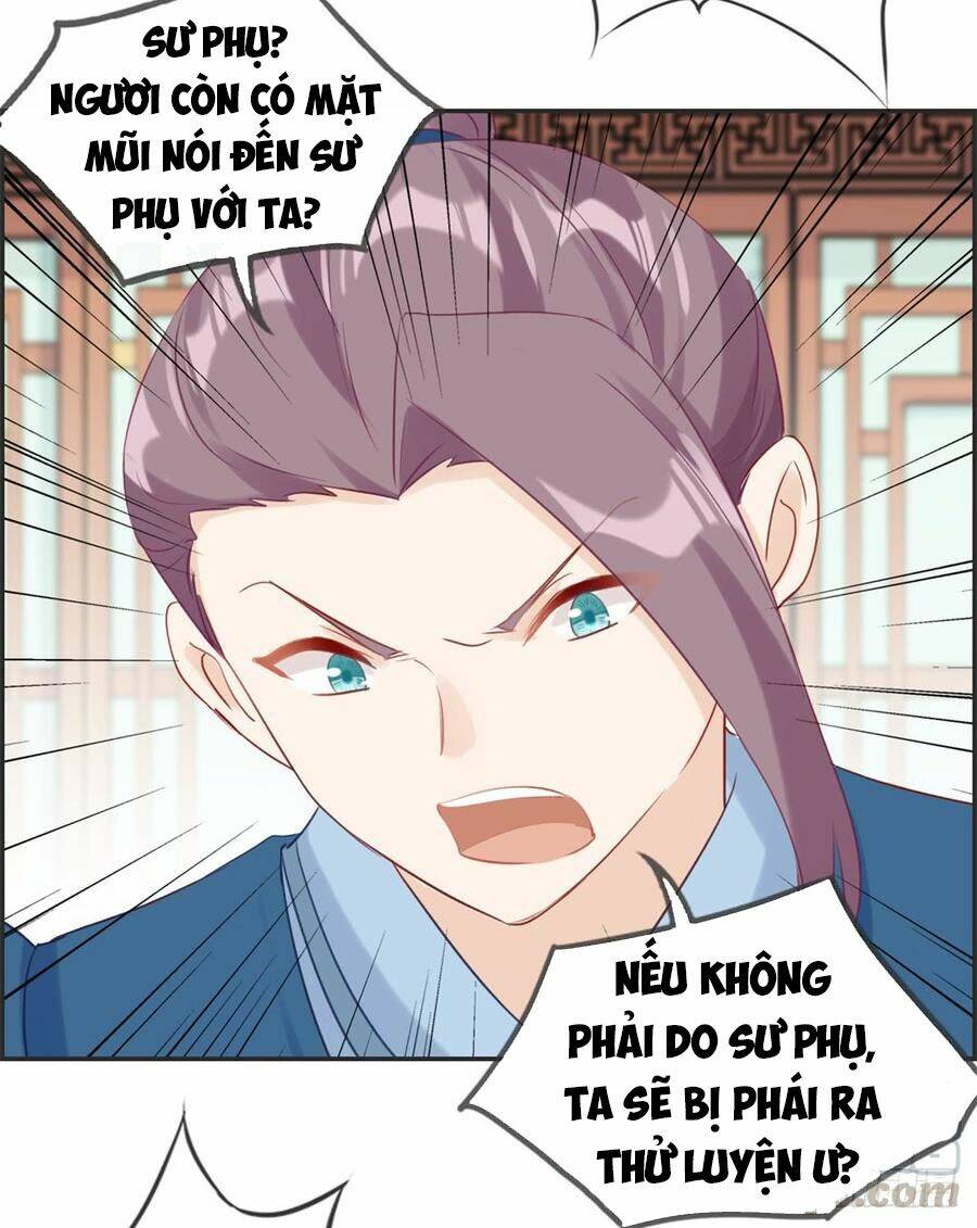 tối cường hoàn khố hệ thống chapter 33 9