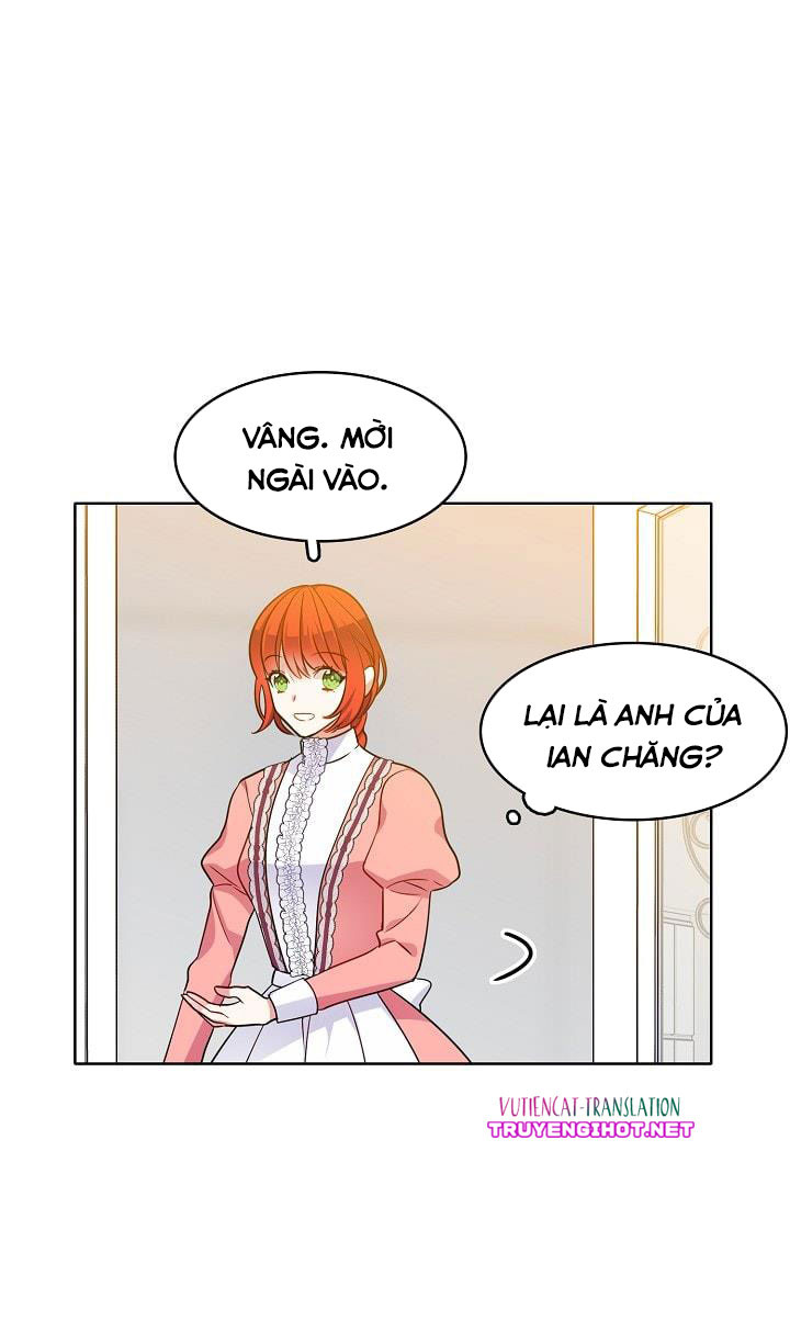 thanh tra của muiella chapter 64 23