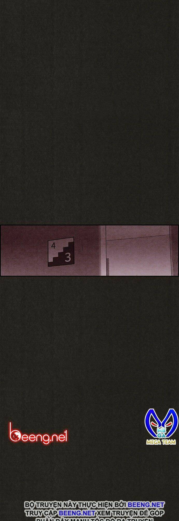 quái vật tại chung cư xanh chapter 93 41