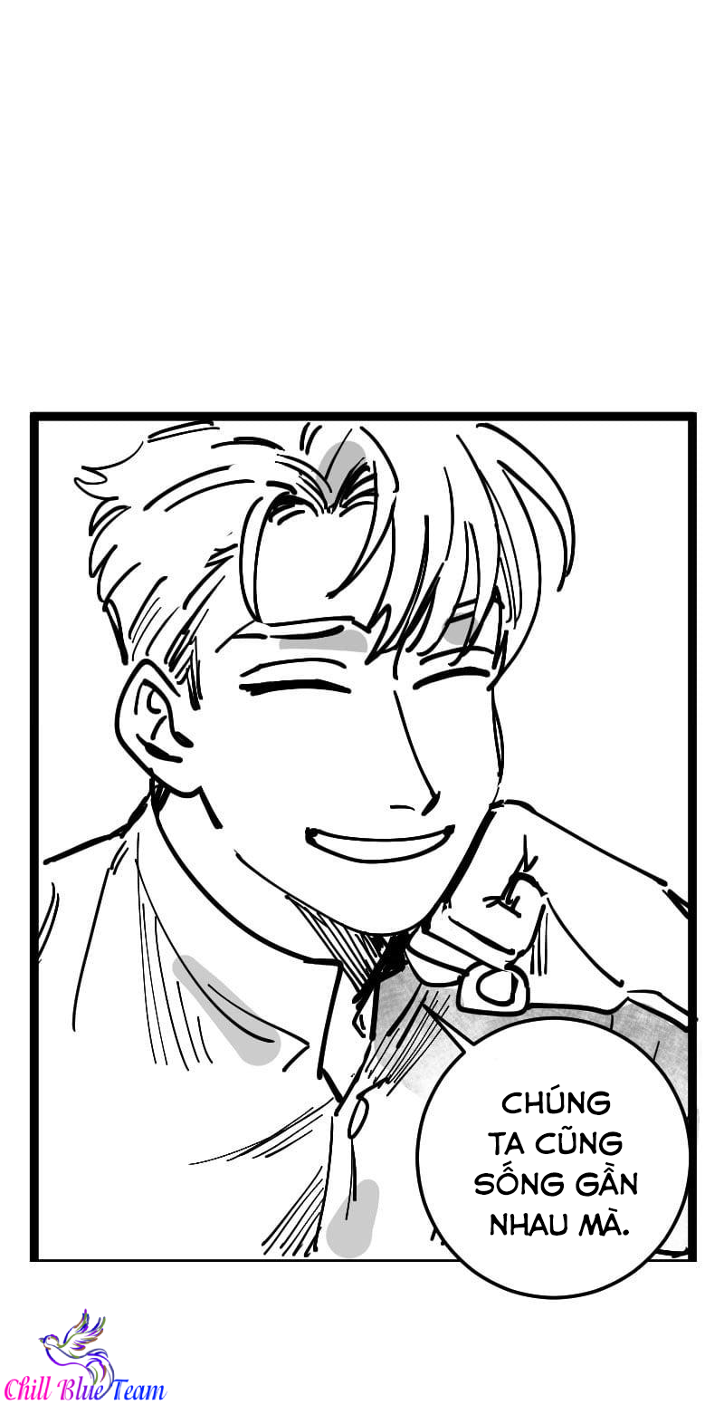 papa ai chapter 33 1