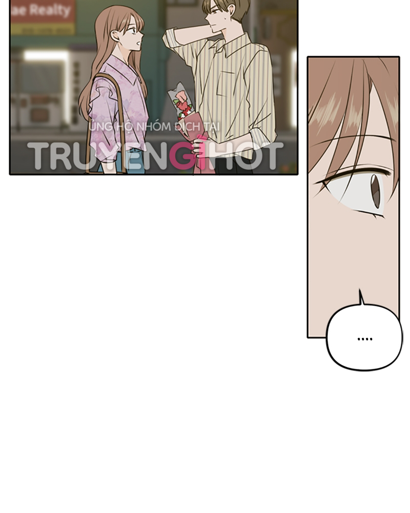 hẹn gặp anh ở kiếp thứ 19 chapter 52 39