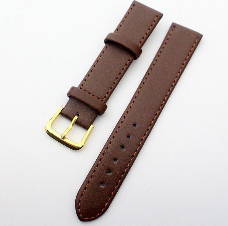 Dây đồng hồ cao cấp 22mm