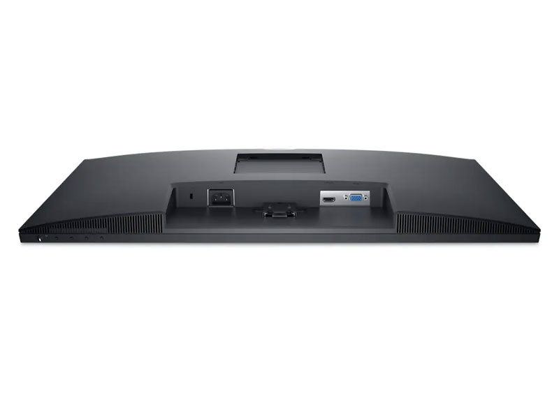 Màn Hình Dell SE2722H (27.0 inch - FHD - VA - 75Hz - 4ms - FreeSync) - Hàng Chính Hãng - 36 Tháng Bảo Hành