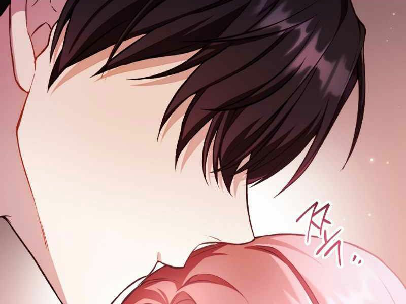 Kí Sự Hồi Quy Chapter 33 66