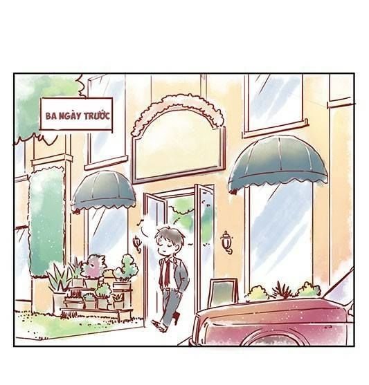 jm đặc thù khách nhân phục vụ bộ chapter 69.5 11