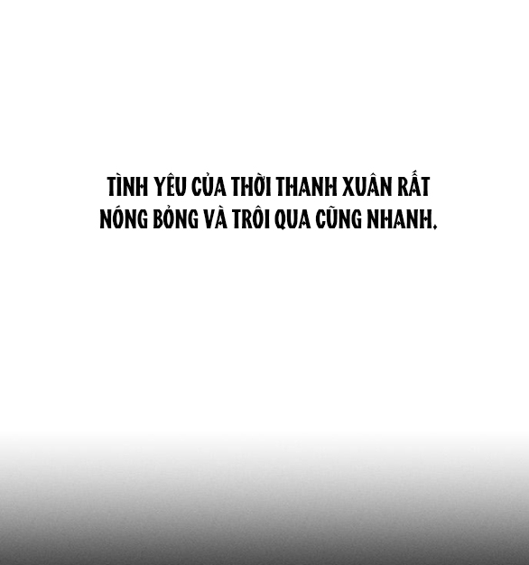 [18+] Nước Mắt Trên Đóa Hoa Tàn chapter 36.2 48