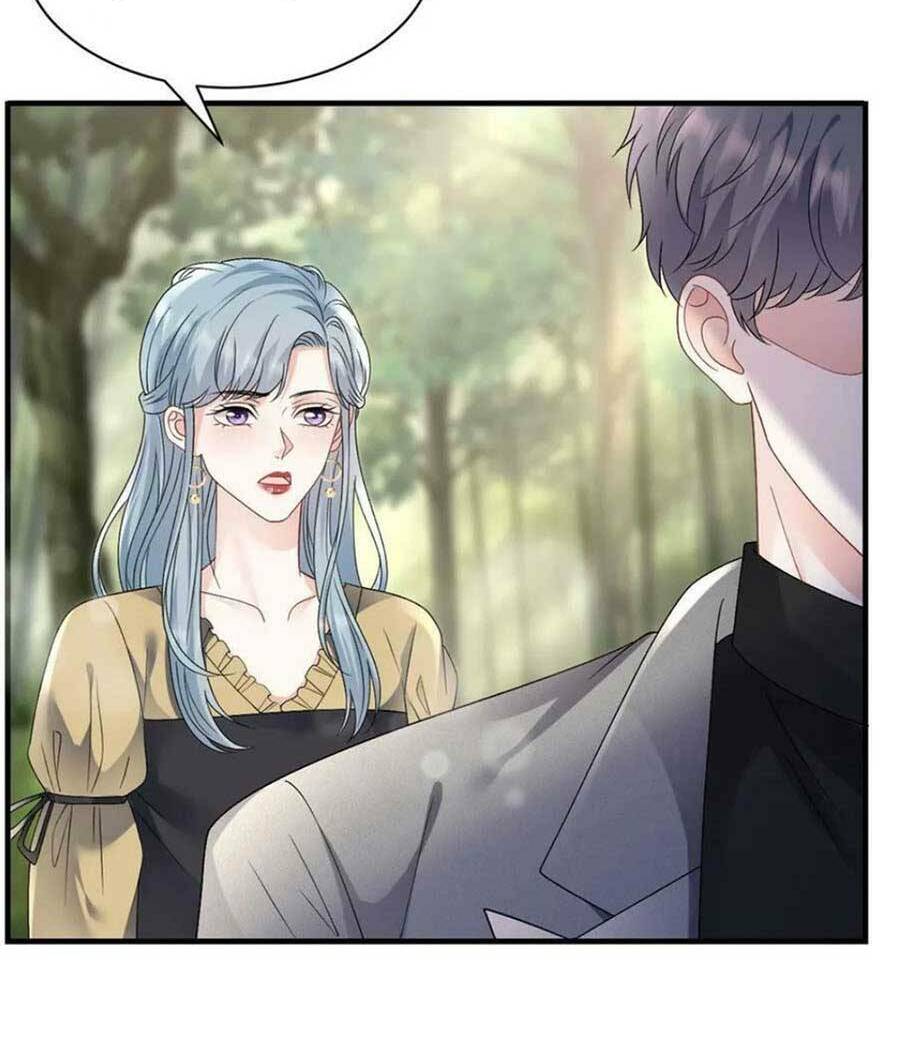 đại tiểu thư có ý đồ gì xấu đâu chapter 178 2