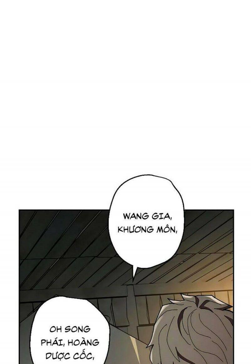 huyền thoại diệt thế độc long chapter 21 77