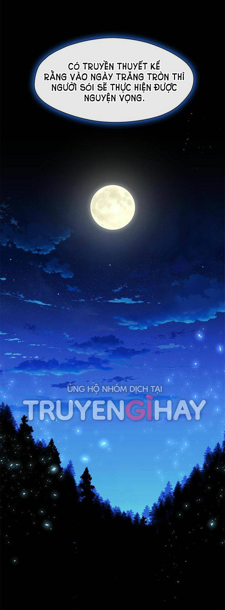 hãy coi chừng ác nữ chapter 126 16