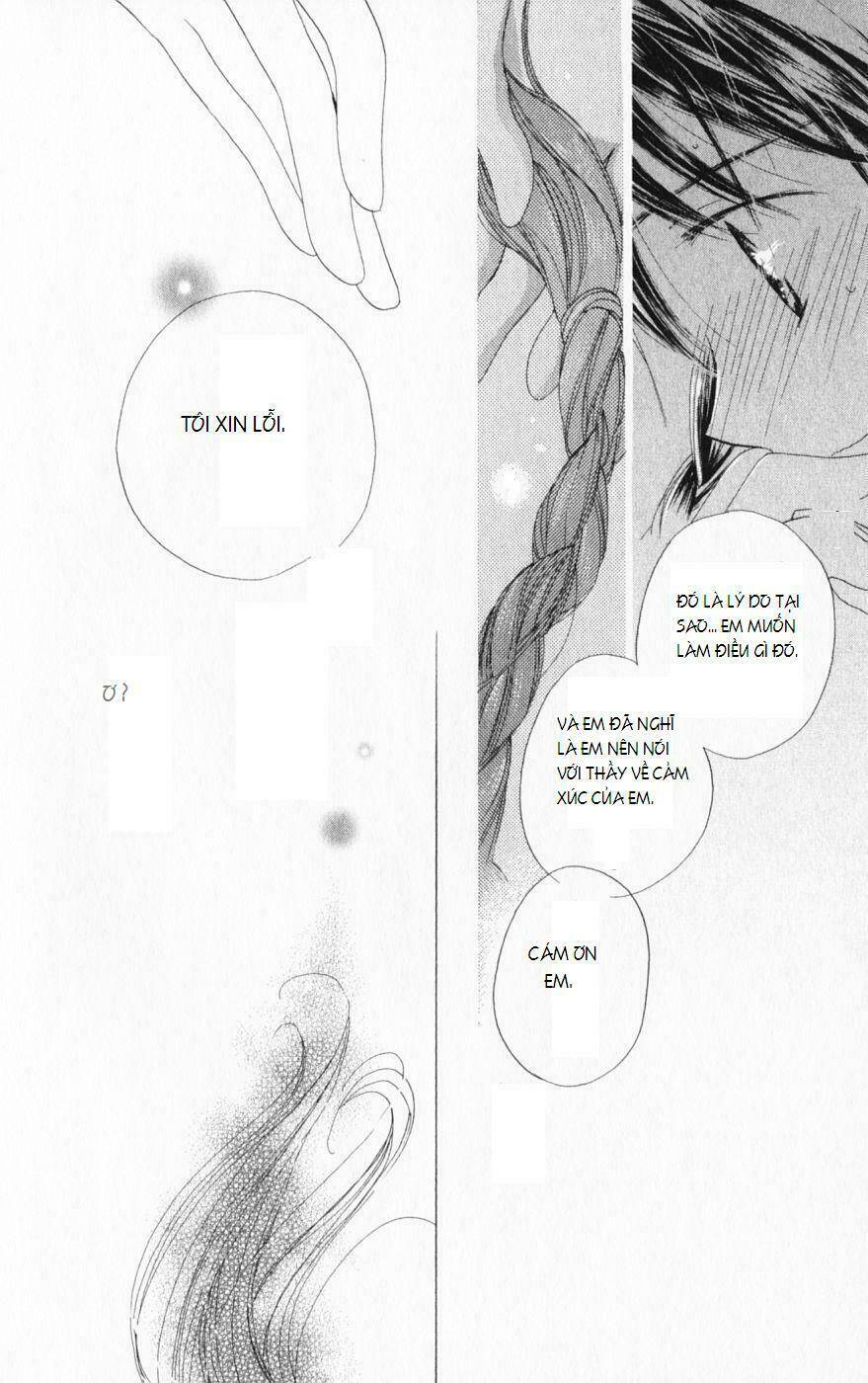 7 jikan-me rhapsody chapter 1 37