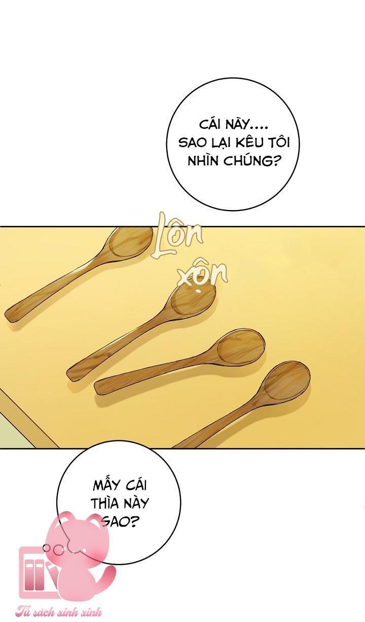 trang trại hạt dẻ cạnh hoàng cung chapter 27 38