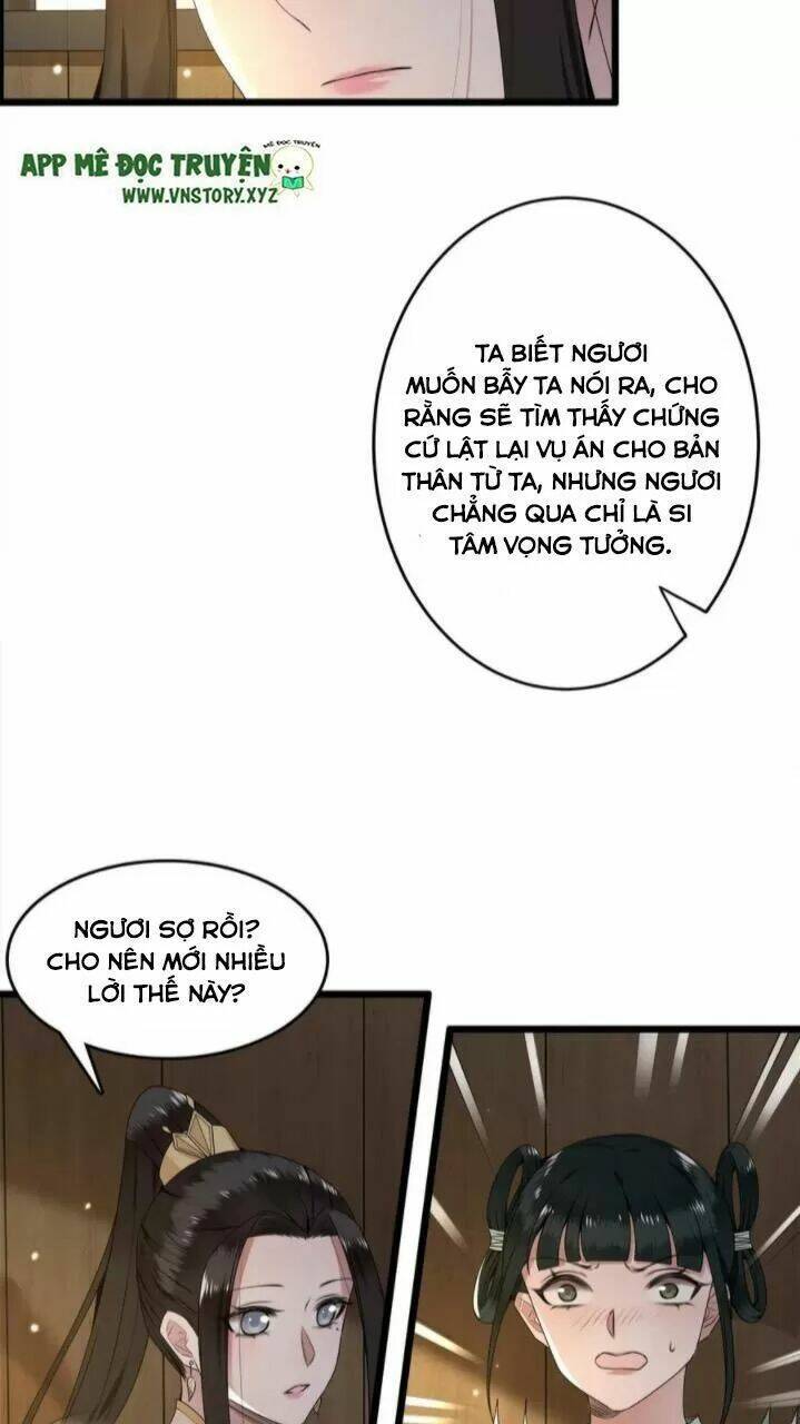 phượng hoàng vu phi chapter 58 24