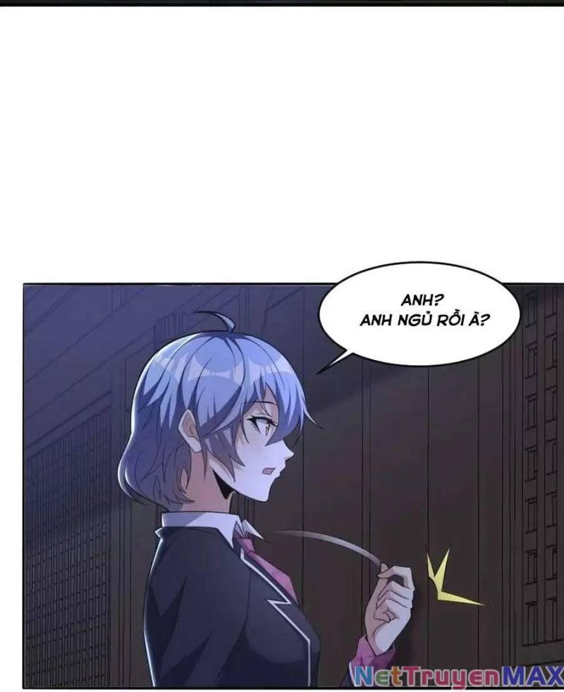 jjjjjj... chapter 49 28