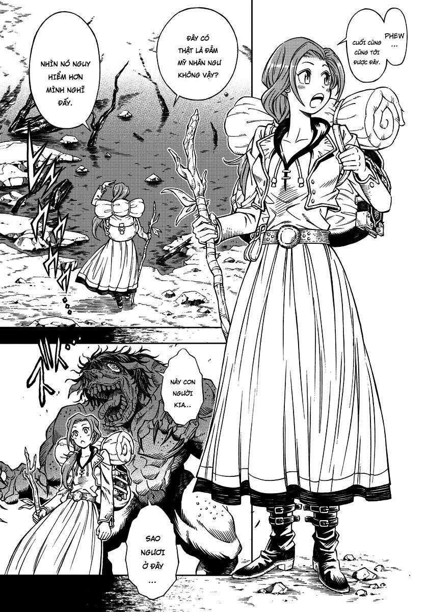 marry grave chapter 14 14