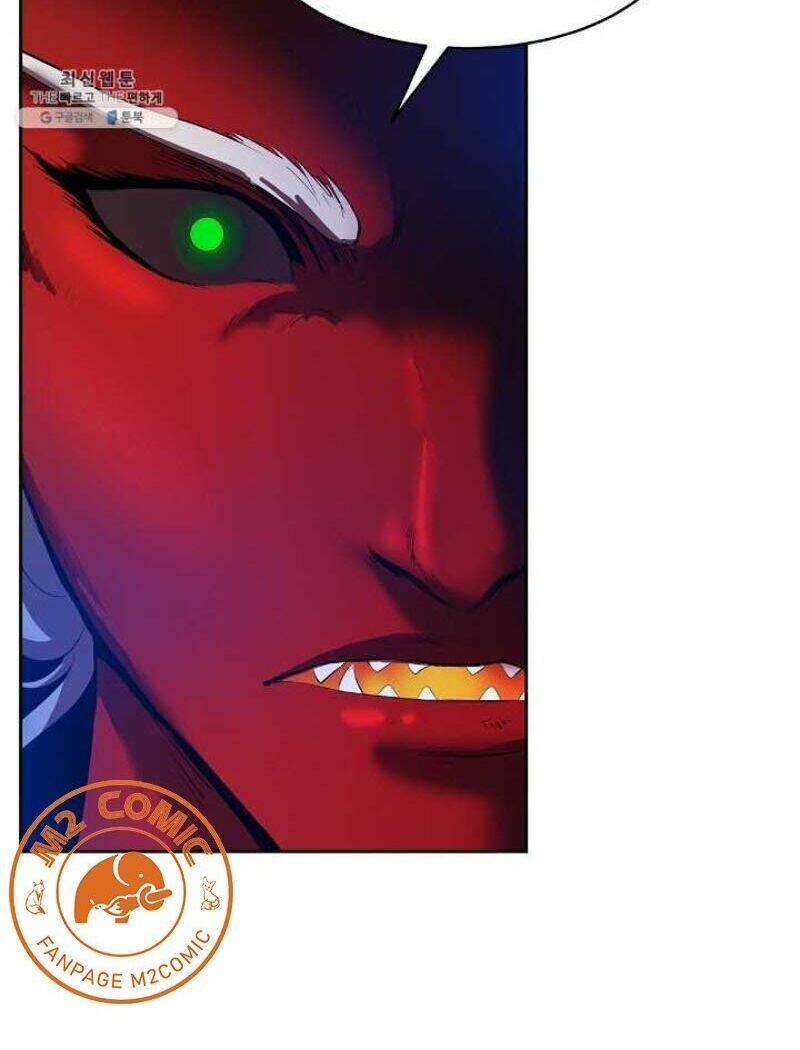 xuyên không thành hổ chapter 28.5 15