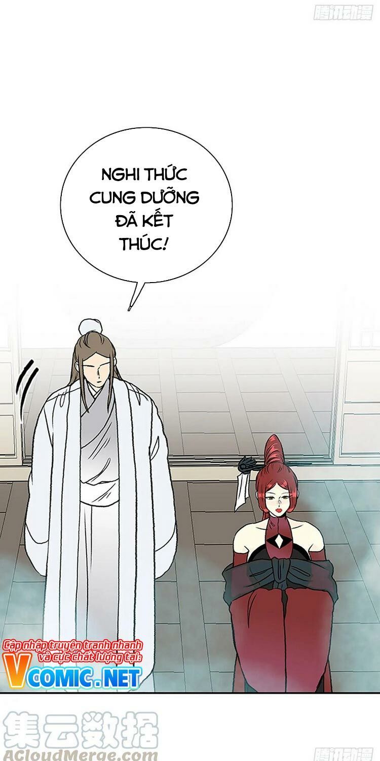 học sĩ tái sinh chapter 146 5