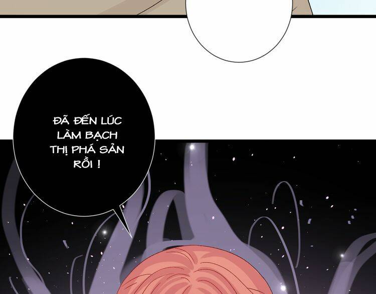 nữ hoàng giá đáo chapter 26 15