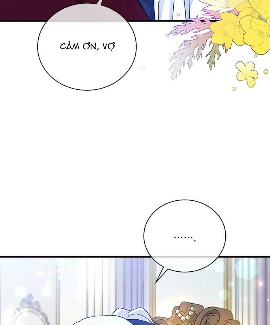 chồng yêu, em muốn đình công! chapter 39 54