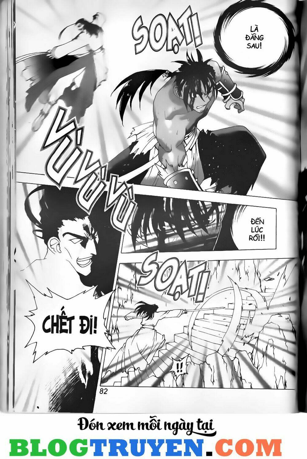 thiên lang liệt truyện chapter 30 7