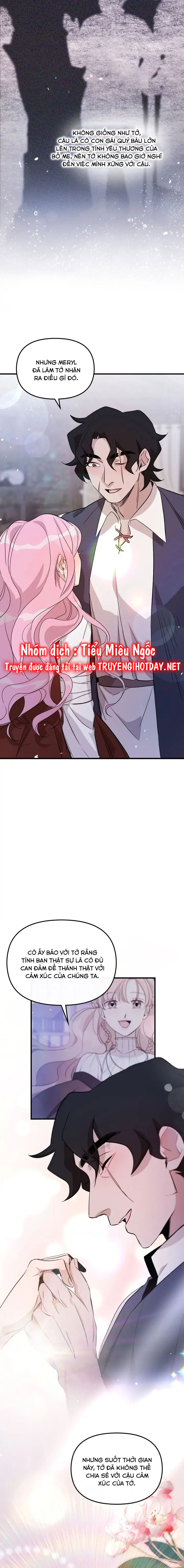 quán trọ dragondaily chapter 34 3