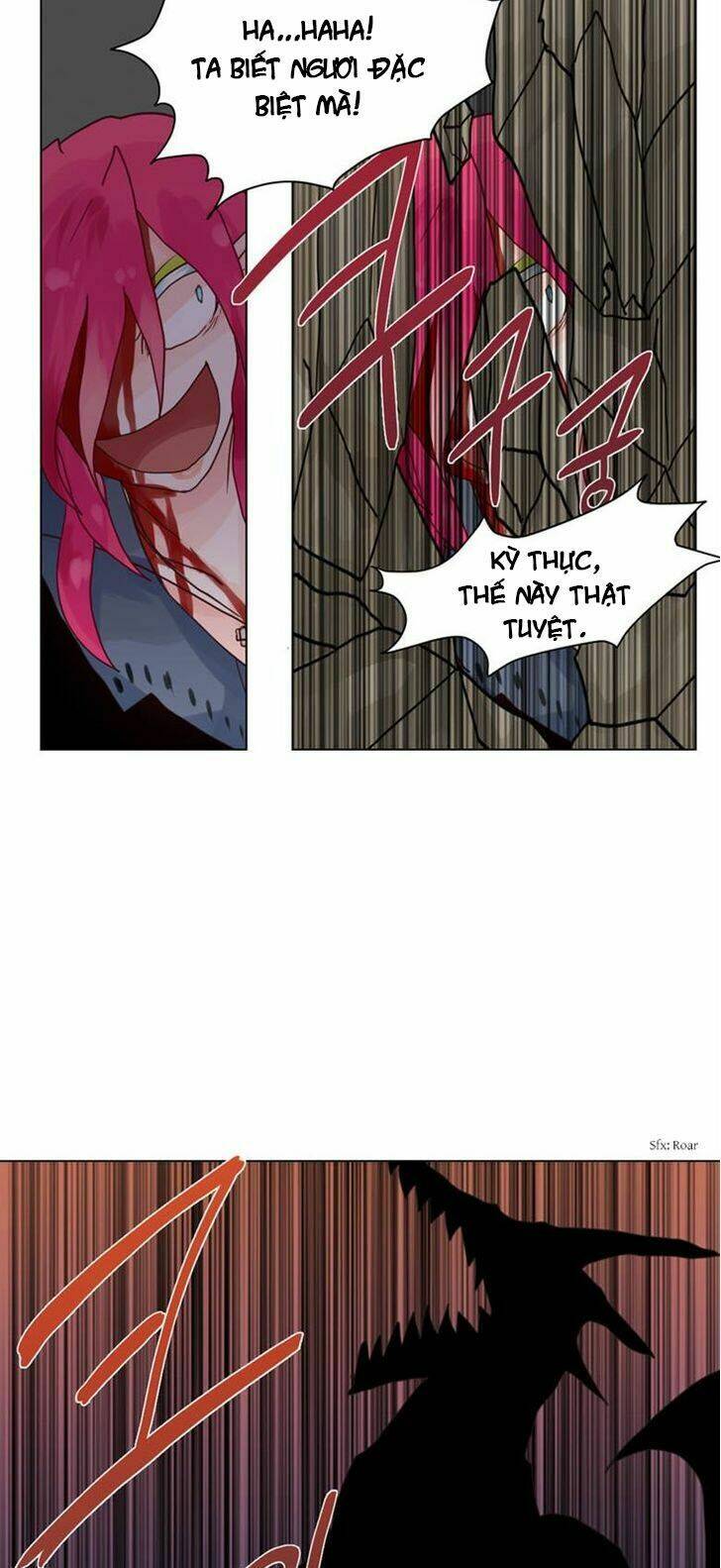 heart of a dragon chapter 17 7