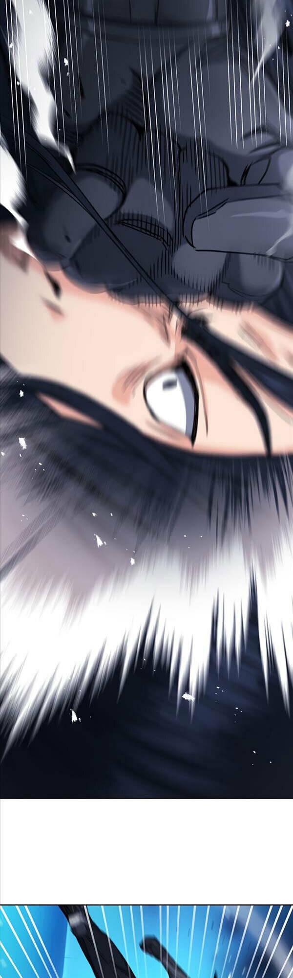 druid tại ga seoul - người hóa thú chapter 72 23