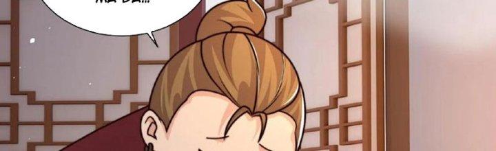 ta nuôi ma quỷ ở trấn ma ti chapter 122 10