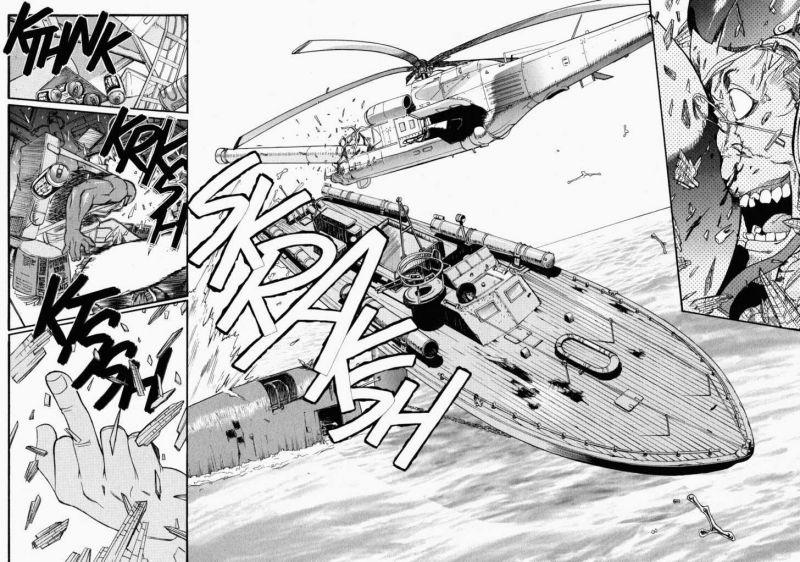 hố đen chapter 0 66