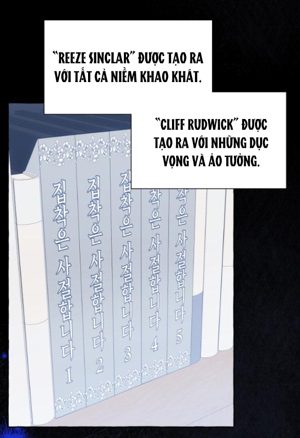 tôi tưởng đó chỉ là tiểu thuyết trọng sinh bình thường chapter 82.1 30