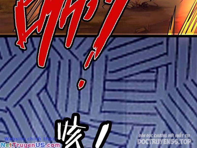 huyền huyễn: ta bắt đầu vô địch từ bại gia chapter 164 62