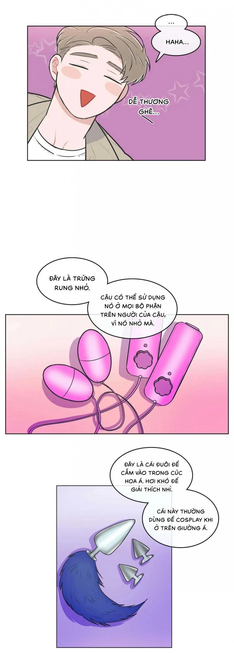 anti p.t chapter 60 10